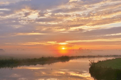 30-daagse | Weer In Het Nieuws | Weerplaza.nl