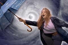 Orkaanvideo's, alles wat je moet weten over orkanen