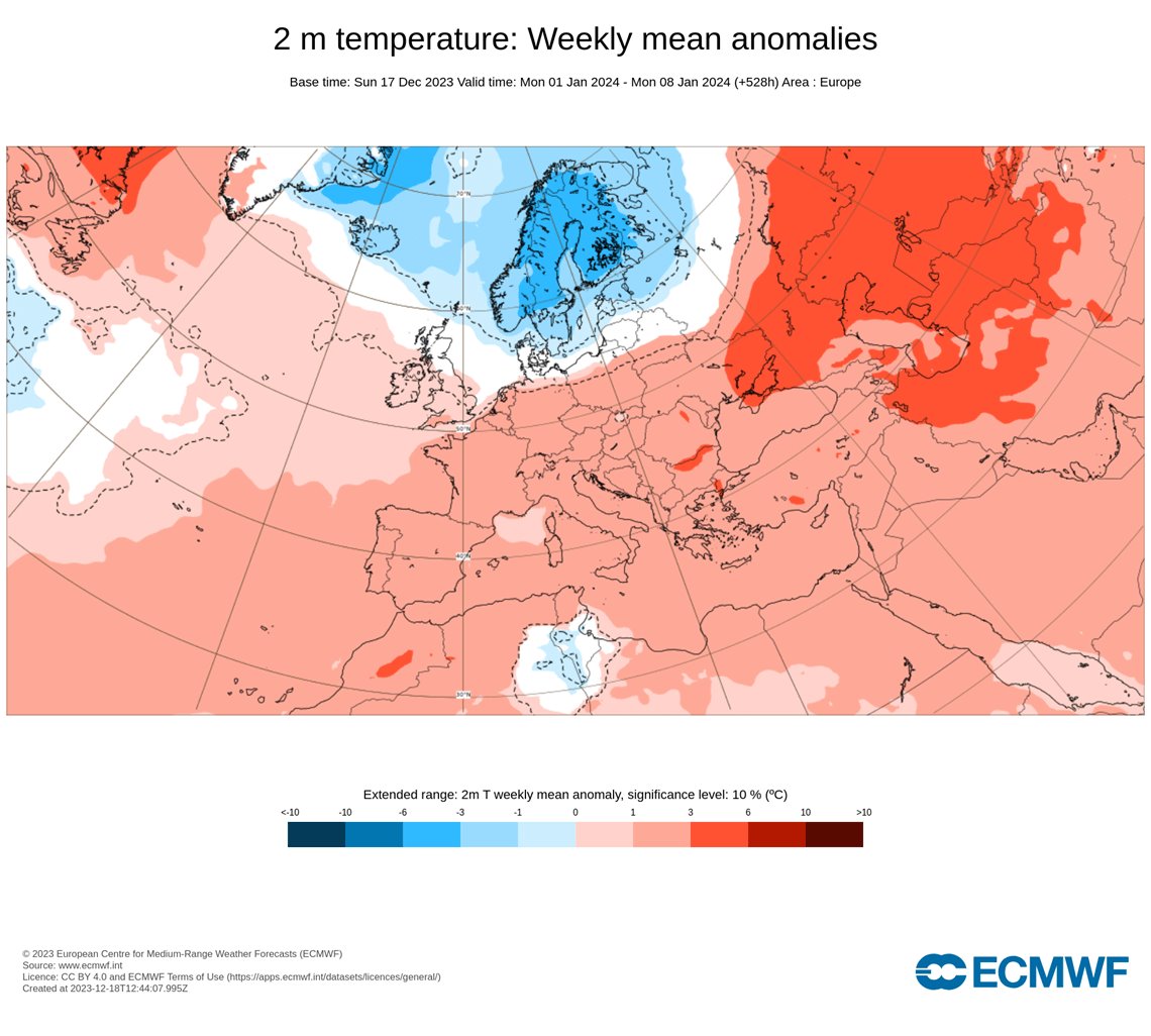 30 Daagse Is Er Nog Winterweer In Zicht Weerplaza Nl   Article 8575 593f624735db Image Large 