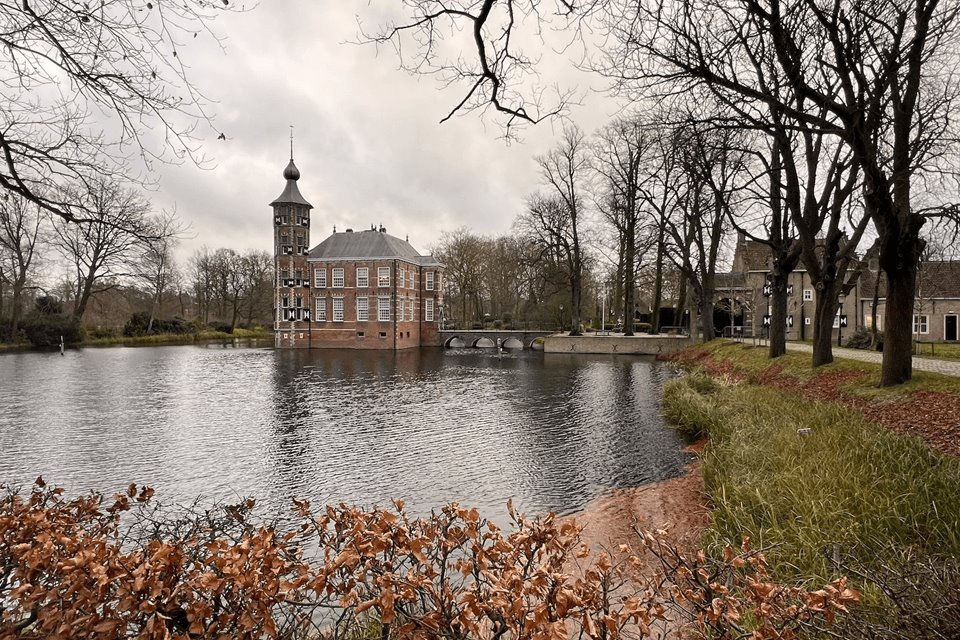 Weekendweer: natte zaterdag, zondag meest droog