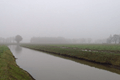 Weerbericht vrijdagmiddag: vanavond regen en veel wind