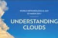 Wolken begrijpen