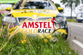 Amstel Gold Race verloopt fris
