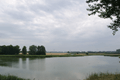 Zaterdag veel wolken en wat regen