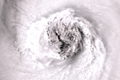 Tyfoon Noru mogelijk lastpak voor Japan