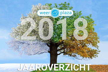 Videojaaroverzicht 2018