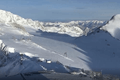 Alpen: En nu genieten van de sneeuw