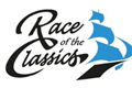 Race of the Classics 2019