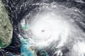 Atlantisch orkaanseizoen afgesloten