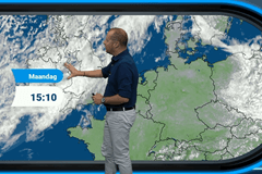 Zomer raakt opnieuw in een dip, maar voor hoelang?